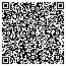 QR code with Mikey's Pizza contacts