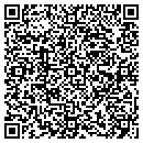 QR code with Boss Brokers Inc contacts