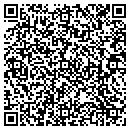 QR code with Antiques & Pottery contacts