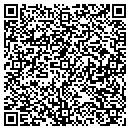 QR code with Df Consulting Pllc contacts