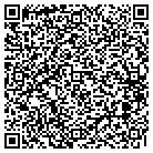 QR code with Bronze Holdings Inc contacts