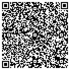 QR code with Furniture Outlets & Others contacts