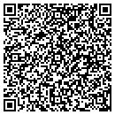 QR code with Betty Ryles contacts