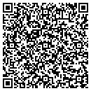 QR code with Prime Source Technology contacts
