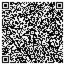 QR code with Alert Exterminators contacts