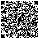 QR code with Spring Creek Growers Assoc contacts