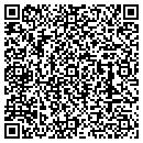 QR code with Midcity Cafe contacts