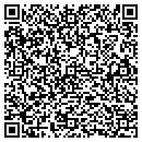 QR code with Spring Nail contacts