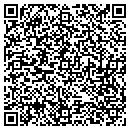 QR code with Bestfilterscom LLC contacts