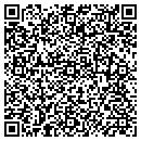 QR code with Bobby Williams contacts