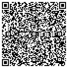 QR code with Panter's Construction contacts