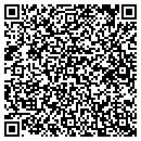 QR code with Kc Stevens Reverend contacts