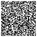 QR code with Lafarge Corp contacts