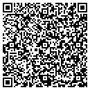 QR code with Whitlock Towing contacts