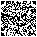 QR code with Kevin I McConico contacts