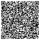 QR code with Razorback Transmission Service contacts