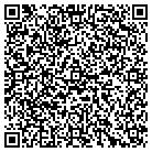 QR code with Emerald Development Grouo LLC contacts
