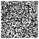 QR code with Whitton Baptist Church contacts