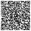 QR code with UPS Store contacts