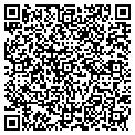 QR code with Jerann contacts