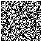 QR code with Ray Carter Value Center contacts
