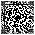 QR code with Cryxtal Video Production contacts