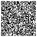 QR code with Southeast X-Ray Inc contacts