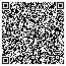 QR code with Shorty's Quik Stop contacts
