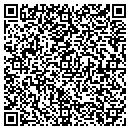 QR code with Nexxtep Consulting contacts
