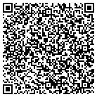 QR code with Precious Resources contacts