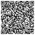 QR code with In Press Marking Corp contacts