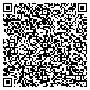 QR code with Coat O Color Painting Inc contacts