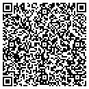 QR code with Holloway Poultry Inc contacts