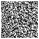 QR code with Athens Rentals contacts