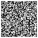 QR code with Steve's Place contacts