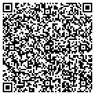 QR code with D & R Chapman Investments Inc contacts