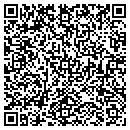 QR code with David Acker PHD PC contacts