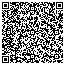 QR code with Hargray Interstar Service contacts