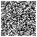 QR code with Steven G Saxon contacts