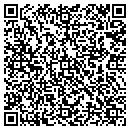 QR code with True Value Hardware contacts