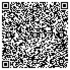 QR code with Fresh Variety Produce Company contacts