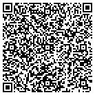 QR code with Boll Weevil Thrift Shop contacts
