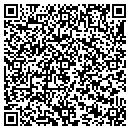 QR code with Bull Street Auction contacts