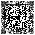 QR code with Williams Seafood 5 Bus This contacts