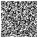 QR code with Williams Scotsman contacts