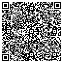 QR code with Carole Wilhite Realty contacts