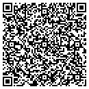 QR code with Terese Lackley contacts