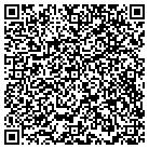 QR code with Dave's Creek Landscaping contacts