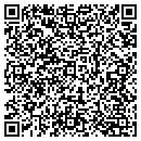QR code with Macadoo's Grill contacts