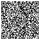 QR code with Central School contacts